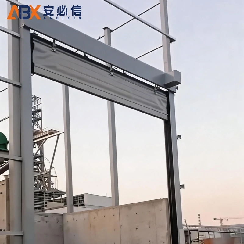 怀化背带门